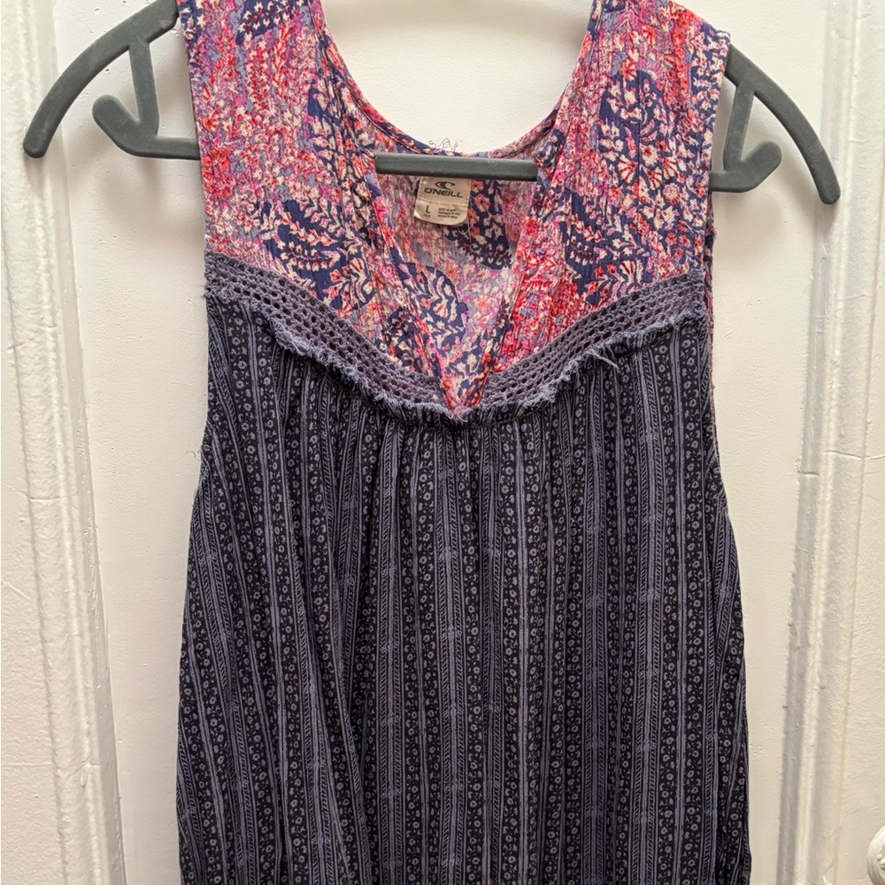 Sundress